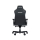 ANDA SEAT Kaiser 3E XL Black PVC - 1473955 - zdjęcie 2